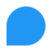 Jugl AI icon