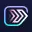 Jumper icon