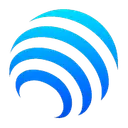 JupLite icon