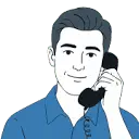 KaiCalls icon