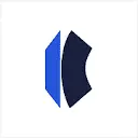 Kaiden AI icon