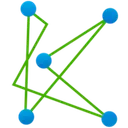 Katalyst AI Lab icon