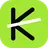 Katto icon
