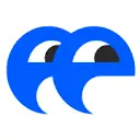 Keenable icon
