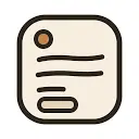 KeepFlash icon