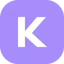 Keepmora AI icon