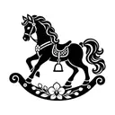 Keiki icon