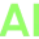 Kersai icon