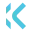 Keyla AI icon