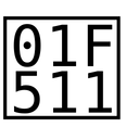 Keys4Up icon