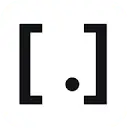 Keywords AI icon