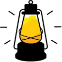 Khoj icon