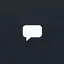 Khoudai icon