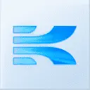 Kino AI icon