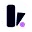 Kipps AI icon