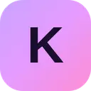 KiroClip Lite icon