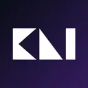 Kivara AI icon
