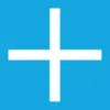 KLA icon