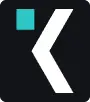 Klarops icon