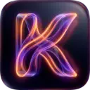 Klaussy Desktop icon