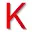 Kloner AI icon