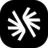 Klu.ai icon