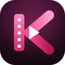 Klyply icon