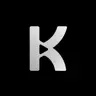 Knowlify icon
