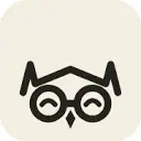 Knowster icon