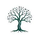 KnowTree icon