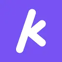 Kodree icon