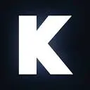 Koji icon