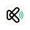 Kokoro TTS Studio icon