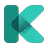 Kolva icon