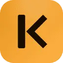 Kompozy icon