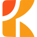 Kopai icon