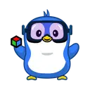 Kornia icon