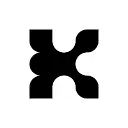 Kosmik icon