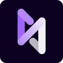 Krible icon