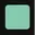 kubbi icon