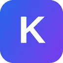 Kuponaut icon