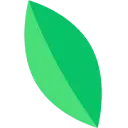 Kvitly icon