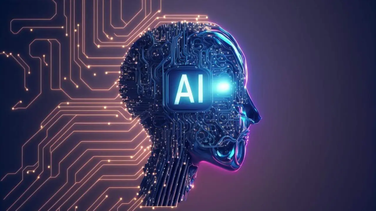 Karnataka AI university panel’s 1st meeting: What’s on the agenda?