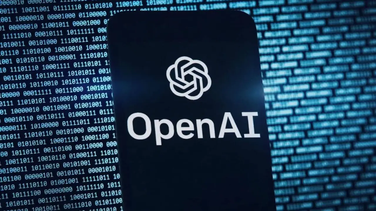 Astra will be OpenAI’s first model with ‘critical’ cyber abilities