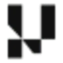LambdaTest icon
