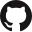 LangGraph icon