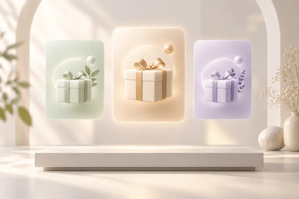 Tmall AI Space Station Puts Zhipu, Moonshot and MiniMax Subscriptions on Retail Shelves