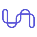 Latent Labs icon