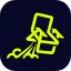 LaunchChair icon