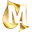 LaunchPod icon